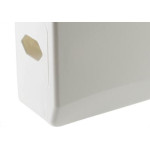 Cemar Centrinho  Pvc 1Tom.Nbr+2D/Uni