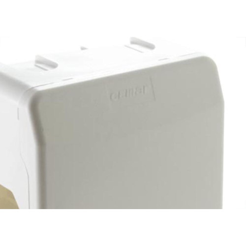 Cemar Centrinho  Pvc 1Tom.Nbr+2D/Uni