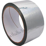 T.H.R. Fita Adesiva Refrig.Thr Crom 48X50Mt