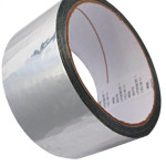 T.H.R. Fita Adesiva Refrig.Thr Crom 48X50Mt