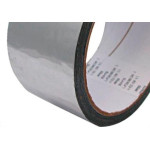 T.H.R. Fita Adesiva Refrig.Thr Crom 48X50Mt