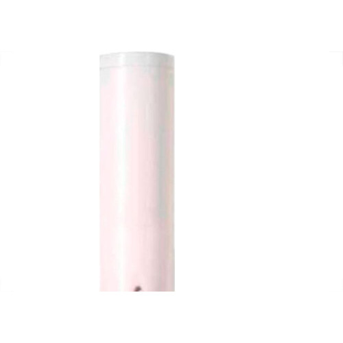 Premisse Dispenser P/Copo Descart.Agua-19751