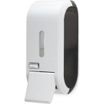 Premisse Dispenser Urban Sabao Liqu-19302