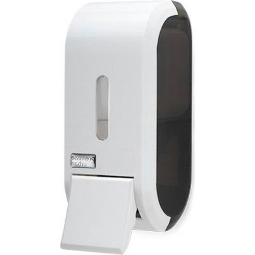 Premisse Dispenser Urban Sabao Liqu-19302