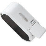 Premisse Dispenser Urban Sabao Liqu-19302