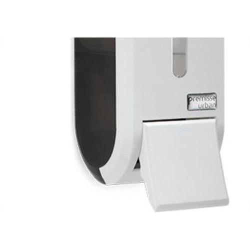 Premisse Dispenser Urban Sabao Liqu-19302