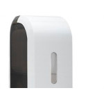 Premisse Dispenser Urban Sabao Liqu-19302