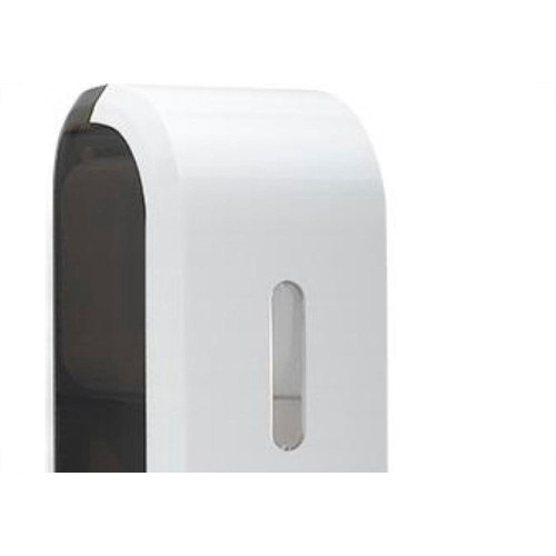 Premisse Dispenser Urban Sabao Liqu-19302
