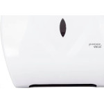 Premisse Dispenser Velox Toalha-19533