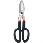 Eda Tesoura Funil. Americana 12'' 9Jk