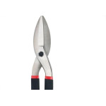 Eda Tesoura Funil. Americana 12'' 9Jk