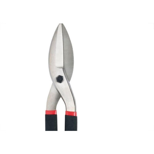 Eda Tesoura Funil. Americana 12'' 9Jk