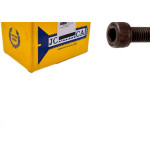 Jomarca Parafuso Allen Cil Jmc Ox.G-3/16X1.1/2 Jomarca Parafuso Allen Cil Jmc Ox.G-3/16X1.1/2