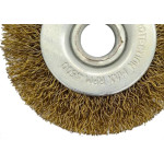 Disflex Escova Aco Circ.Disf.75Xf13 Lt32002