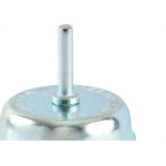 Disflex Escova Copo Disf.C/Ht 75Mm Lt32018