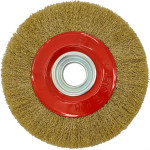 Disflex Escova Circ.Disfl.Ltdo.8X 1''32034
