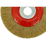 Disflex Escova Circ.Disfl.Ltdo.8X 1''32034