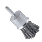 Disflex Escova Pincel Disf.Malha Trançada 22 Cb32024