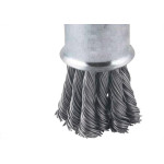 Disflex Escova Pincel Disf.Malha Trançada 22 Cb32024