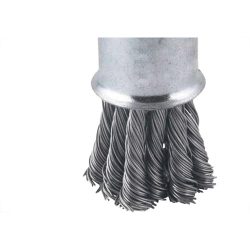 Disflex Escova Pincel Disf.Malha Trançada 22 Cb32024