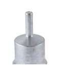 Disflex Escova Pincel Disf.Malha Trançada 22 Cb32024