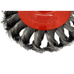 Disflex Escova Conica Disf.Tran.4Xm14 32020