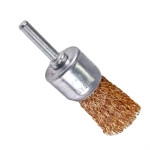 Disflex Escova Pincel  17Mm Lt32015