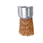 Disflex Escova Pincel  17Mm Lt32015