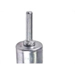 Disflex Escova Pincel  17Mm Lt32015