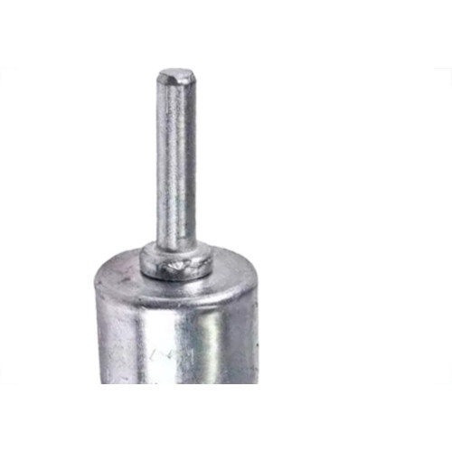 Disflex Escova Pincel  17Mm Lt32015