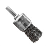 Disflex Escova Pincel  30Mm Lt32016