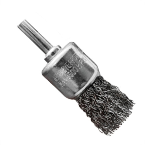 Disflex Escova Pincel  30Mm Lt32016