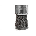 Disflex Escova Pincel  30Mm Lt32016