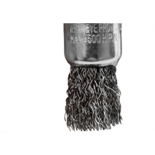 Disflex Escova Pincel  30Mm Lt32016