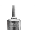 Disflex Escova Pincel  30Mm Lt32016