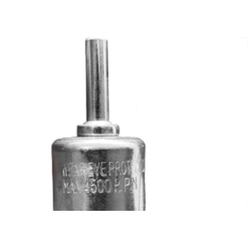 Disflex Escova Pincel  30Mm Lt32016