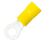 Penzel Term.Anel 4,0A6,0Am/Furo4,3Mm
