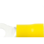 Penzel Term.Anel 4,0A6,0Am/Furo4,3Mm