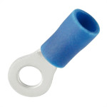 Penzel Term.Anel 1,5A2,5Az/Furo4,3Mm