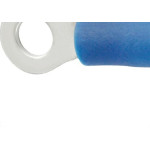 Penzel Term.Anel 1,5A2,5Az/Furo4,3Mm