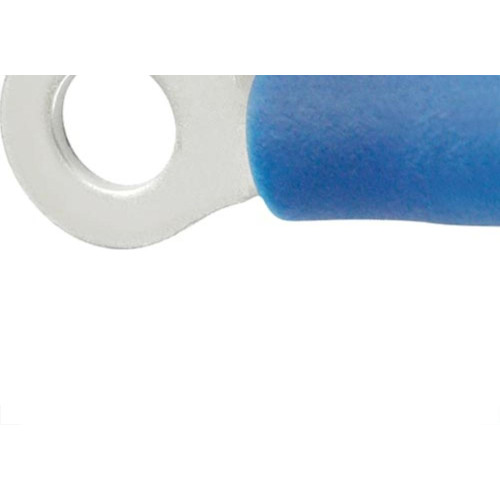 Penzel Term.Anel 1,5A2,5Az/Furo4,3Mm