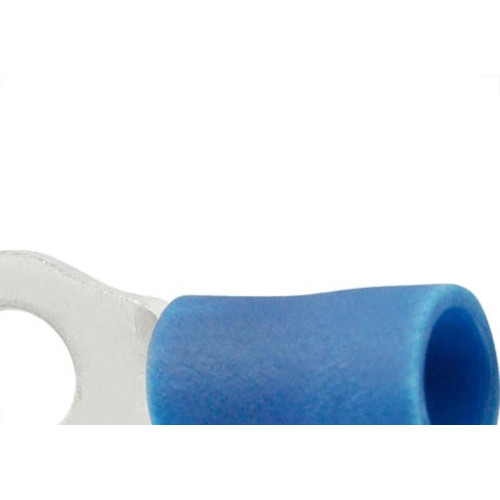 Penzel Term.Anel 1,5A2,5Az/Furo4,3Mm