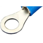 Penzel Term.Anel 1,5A2,5Az/Furo5,3Mm