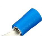 Penzel Term.Anel 1,5A2,5Az/Furo5,3Mm