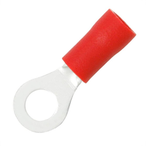 Penzel Term.Anel 0,5A1,5Vm/Furo4,3Mm