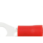 Penzel Term.Anel 0,5A1,5Vm/Furo4,3Mm