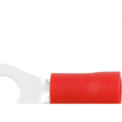 Penzel Term.Anel 0,5A1,5Vm/Furo4,3Mm