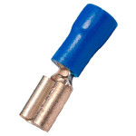 Penzel Term.Femea 1,5A2,5Az-6,35X0,8