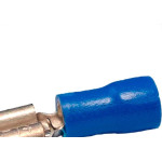 Penzel Term.Femea 1,5A2,5Az-6,35X0,8