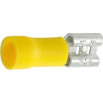 Penzel Term.Femea 4,0A6,0Am-6,35X0,8